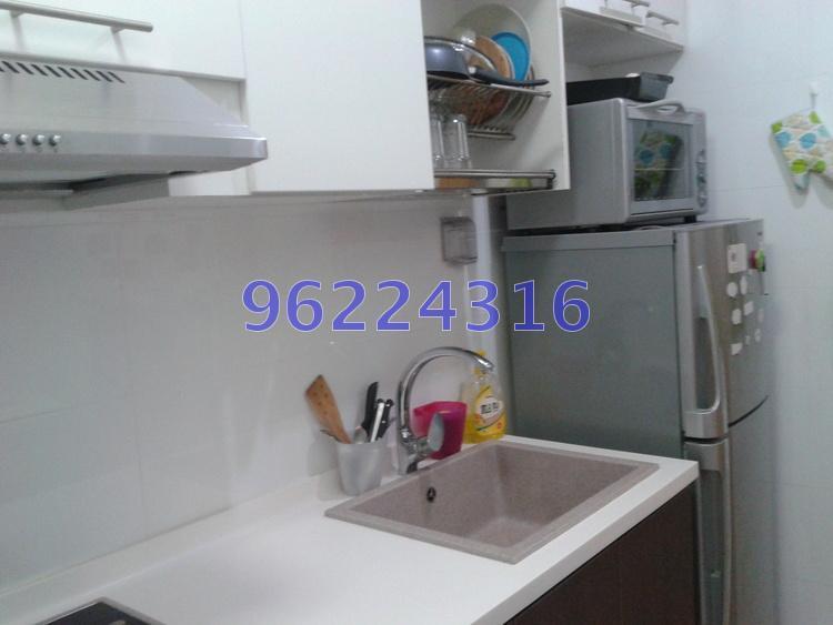 Palm Loft thumbnail photo